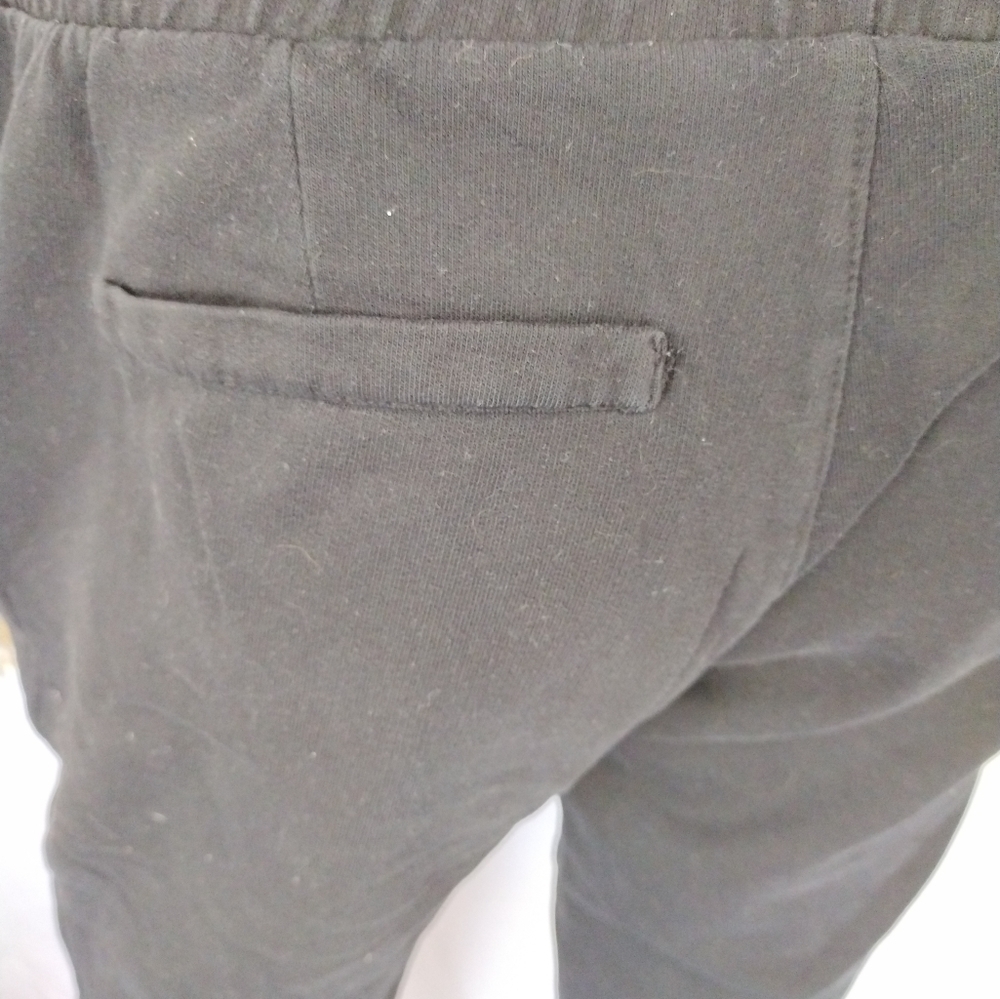 Zara Joggers - Picture 5 of 6
